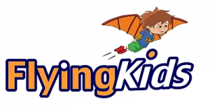 FlyingKids