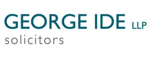 George Ide LLP