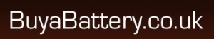 BuyaBattery