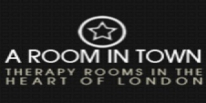 A Room in Town