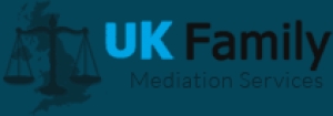 Family Mediation oxford