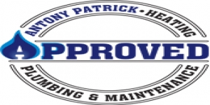 Approved Heating, Plumbing & Maintenance