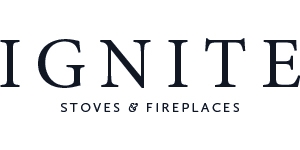Ignite Stoves & Fireplaces