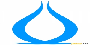 Sofa and Upholstery Cleaning by Sofa Cleanic