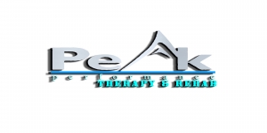 A & A Plumbing & Heating Engineers