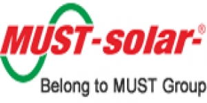 solar power inverter Manufacturer - must-solar
