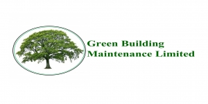 Green Building Maintenance Ltd