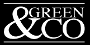Green & Co