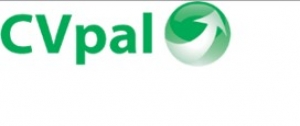 CVpal