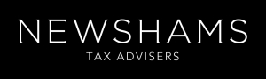 Newshams Tax Advisers