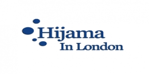 Hijama in london