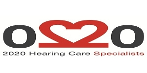 2020 Hearing Ltd