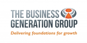 The Business Generation Group