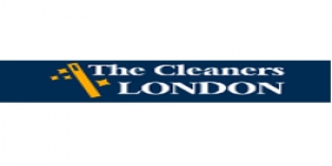 The Cleaners London