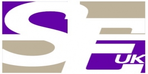 Staff Elite