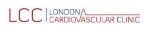London Cardiovascular Clinic