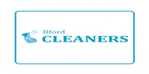 Cleaners Ilford