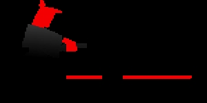 Digital Samurai