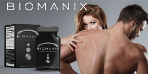 Biomanix