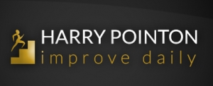 The Harry Pointon