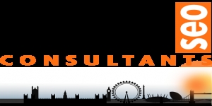Basmark SEO London