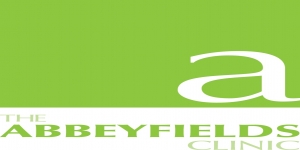 Abbeyfields Stowmarket