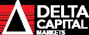 Delta Capital Markets