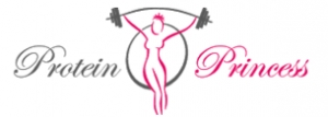 Protein Princess