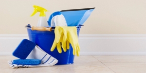 Cleaners Mayfield