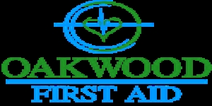 Oakwood First Aid Ltd