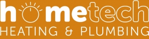 Hometech Heating & Plumbing