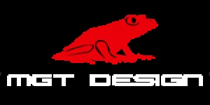 MGT DESIGN LTD