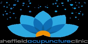 Sheffield Acupuncture Clinic