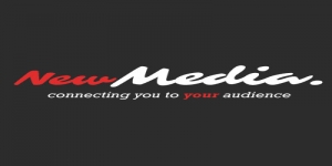New Media