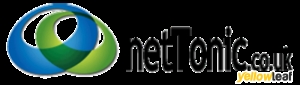 NetTonic Ltd