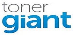 Toner Giant