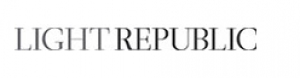 Light Republic Photographic Studio