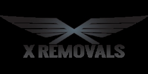 X Removals