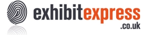 Exhibit Express