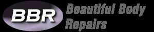 Beautiful Body Repairs