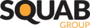 Squab Storage Daventry