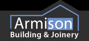 Armison Building and Joinery