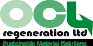 OCL Regeneration Ltd