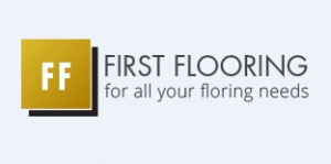 First Flooring