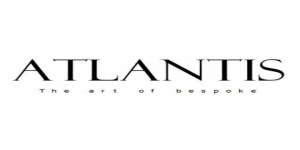 Atlantis Installations