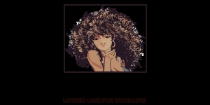 Lovelylocks (Sisterlocks)