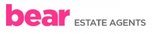 Bear Estate Agents