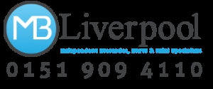 MB LIVERPOOL