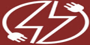 Urgent Electrical Services
