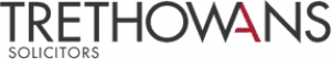 Trethowans - Salisbury Office